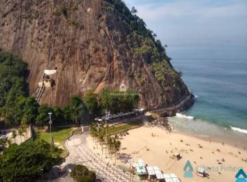 Apartamento · 270m² · 4 Quartos · Apartamento 4 quartos à venda em Copacabana no Rio de Janeiro RJ