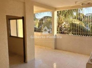 Casa · 3 Quartos · Casa em condomínio no São Judas Tadeu em Guarapari ES