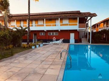 Casa · 24 Quartos · Hotel com 24 suítes em Prado, Bahia BA