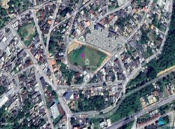 Terreno · Terreno de 7.020,00m² no bairro Kubistschek em Guarapari ES