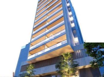 Apartamento · 113m² · 4 Quartos · Apartamento 4 quartos na Praia da Costa em Vila Velha/ES