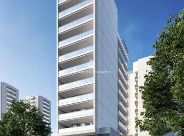 Apartamento · 261m² · 4 Quartos · Apartamento 4 quartos de frente para o mar na Praia da Costa!!
