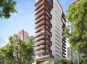 Apartamento · 100m² · 3 Quartos · Apartamento na Praia do Canto, Vitória/ES