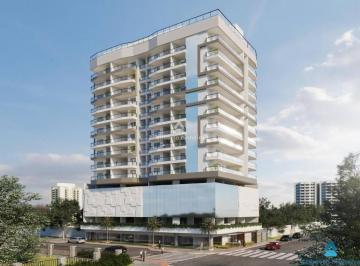 Apartamento · 82m² · 2 Quartos · Apartamento com 2 quartos, Praia do Morro - Guarapari