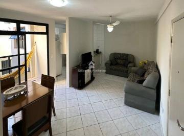Apartamento · 1 Quarto · 1 Vaga · Apartamento para Temporada- Centro de Guarapari-ES: Próximo Das Melhores Praias| Centro, Guarapari, 