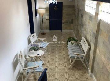 Casa · 120m² · 3 Quartos · Casa à venda no Centro de Guarapari