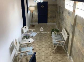 Casa · 120m² · 3 Quartos · Casa à venda no Centro de Guarapari