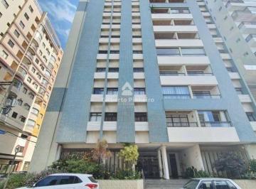 Apartamento · 99m² · 2 Quartos · Amplo apartamento no Centro de Guarapari ES