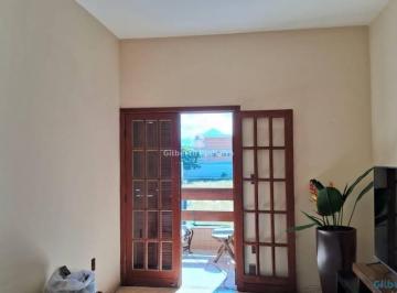 Casa · 4 Quartos · Casa à Venda em Guarapari-ES na Praia do Morro com 4 quartos sendo 2 Suítes e 1 Sala, um Terraço e c
