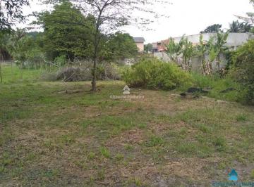 Rural · 3 Quartos · Chácara com 3 quartos à venda em Jabaraí Guarapari/ES ? 2.220 m² topografia plana, pomar com frutas 