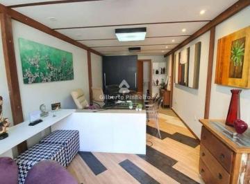 Comercial · 30m² · Loja à venda no Centro de Guarapari ES