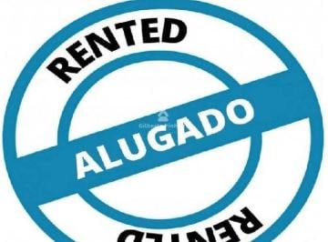Comercial · 30m² · Loja à venda no Centro de Guarapari ES