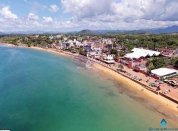 Terreno · Terreno à venda em Nova Guarapari com 360 m²- oportunidade