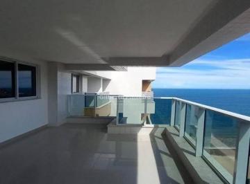 Apartamento · 106m² · 3 Quartos · Excelente apartamento com 3 quartos (1 suíte), varanda gourmet, 2 vagas de garagem e área de lazer c