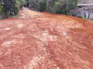 Terreno · Terreno à Venda em Alfredo Chaves 1.500,00 m² na Cachoeira Alta, Oportunidade Imperdível