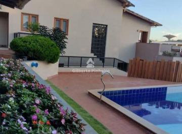 Casa · 4 Quartos · Casa com 4 suítes, 4 vagas e área de lazer completa á venda no bairro São Judas Tadeu em Guarapari E