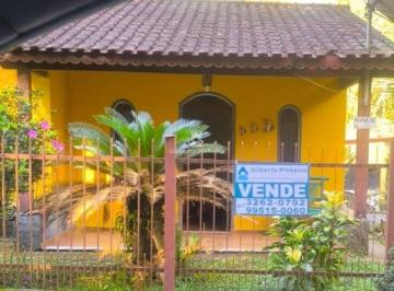 Casa · 2 Quartos · Excelente Casa de 2 quartos e Amplo quintal á venda em Aldeia Velha, Silva Jardim, RJ