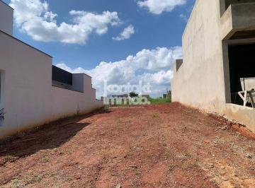 Terreno · 200m² · Lote/Terreno à Venda, Reserva Ipanema - Sorocaba