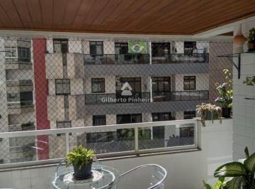 Apartamento · 3 Quartos · 1 Vaga · Imperdível Oportunidade em Guarapari-Es: Apto com 3 Quartos