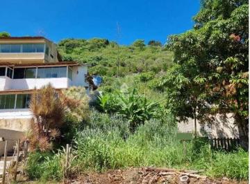 Terreno · Oportunidade Imperdível! Terreno de 336m² Próximo às Belas Praias de Setiba