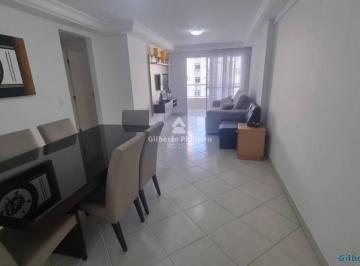 Apartamento · 92m² · 2 Quartos · Apartamento de 2 quartos á venda no Centro de Guarapari