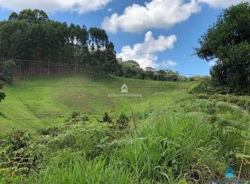 Casa · Área à venda em Pedra Azul, Domingos Martins ES