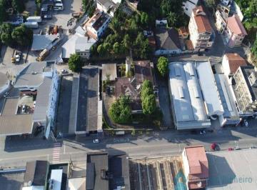 Casa · 3678m² · 4 Quartos · Casa à venda em Cachoeiro de Itapemirim