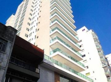 Apartamento · 2 Quartos · Excelente oportunidade no Centro de Guarapari es