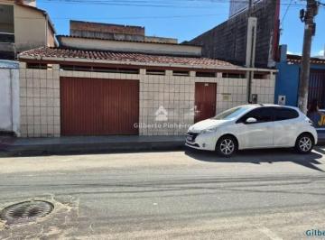 Casa · 300m² · 2 Quartos · 2 Vagas · Casa à venda no Parque da Areia Preta em Guarapari-ES: 2 quartos, 1 sala, 2 banheiros, 2 vagas de ga