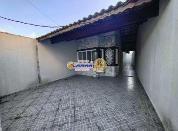 Casa de 2 quartos, Itanhaém · Casa à venda em Itanhaém - Conforto e praticidade!