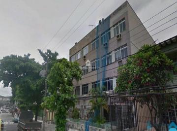 Apartamento · 2 Quartos · Apartamento à venda em Madureira no Rio de Janeiro