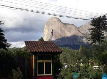 Terreno · Terreno à venda em Pedra Azul, Domingos Martins com 2059 m²