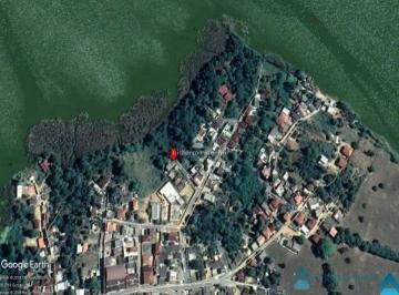 Terreno · Chácara à Venda em Maembá, Anchieta Medindo 1766 Metros
