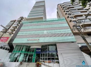 Apartamento · 65m² · 2 Quartos · Apartamento à venda na Praia das Castanheiras em Guarapari com 2 suítes