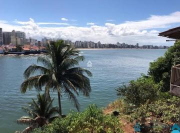 Terreno · Terreno à venda no Morro do Atalaia com 490 m²