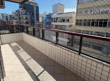 Apartamento · 3 Quartos · 1 Vaga · Imperdível! Apartamento à venda no Centro de Guarapari-ES