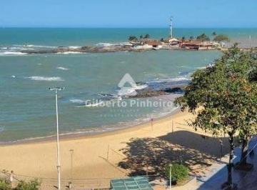 Apartamento · 101m² · 2 Quartos · Apartamento Frente para o Mar Praia das Castanheiras