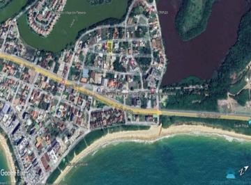 Terreno · 720m² · Excelente terreno em Nova Guarapari, documentação OK