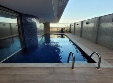Apartamento · 250m² · 4 Quartos · Apartamento no Centro de Guarapari