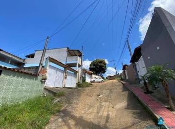 Casa · 5 Quartos · Casa á venda no bairro Perocão em Guarapari