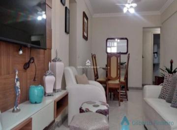 Apartamento · 2 Quartos · Apartamento para Aluguel Temporada no Centro de Guarapari Es