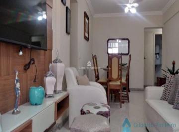 Apartamento · 2 Quartos · Apartamento para Aluguel Temporada no Centro de Guarapari Es
