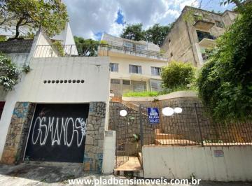 Casa de 3 quartos, São Paulo · Sobrado à Venda com 148m², 03 dormitórios, 01 vaga, fácil acesso a Av. Sumaré!