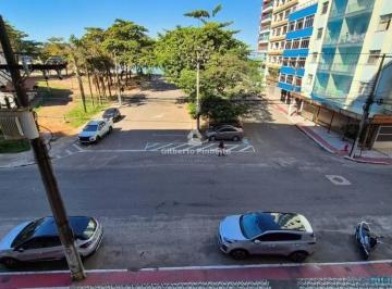 Apartamento · 95m² · 2 Quartos · Apartamento á venda no Centro de Guarapari com 2 quartos
