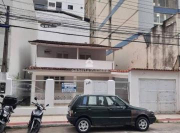 Casa · 3 Quartos · 2 Vagas · Casa Duplex no Centro de Guarapari/ES