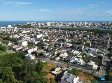 Terreno · 3 Quartos · Terreno á venda no bairro Itapebussu em Guarapari