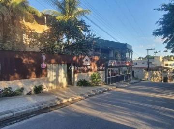 Casa · 144m² · 3 Quartos · Casa à venda no bairro Lagoa Funda em Guarapari