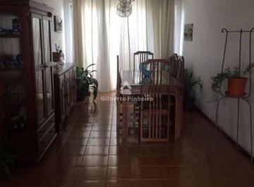 Apartamento · 3 Quartos · Apartamento com 3 quartos, Centro - Campos dos Goytacazes
