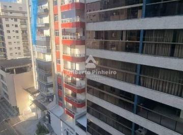 Apartamento · 90m² · 2 Quartos · Apartamento à venda no Centro de Guarapari ES