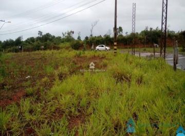 Terreno · Terreno à venda em Ubu Anchieta